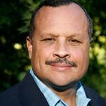 cropped-robertorramos